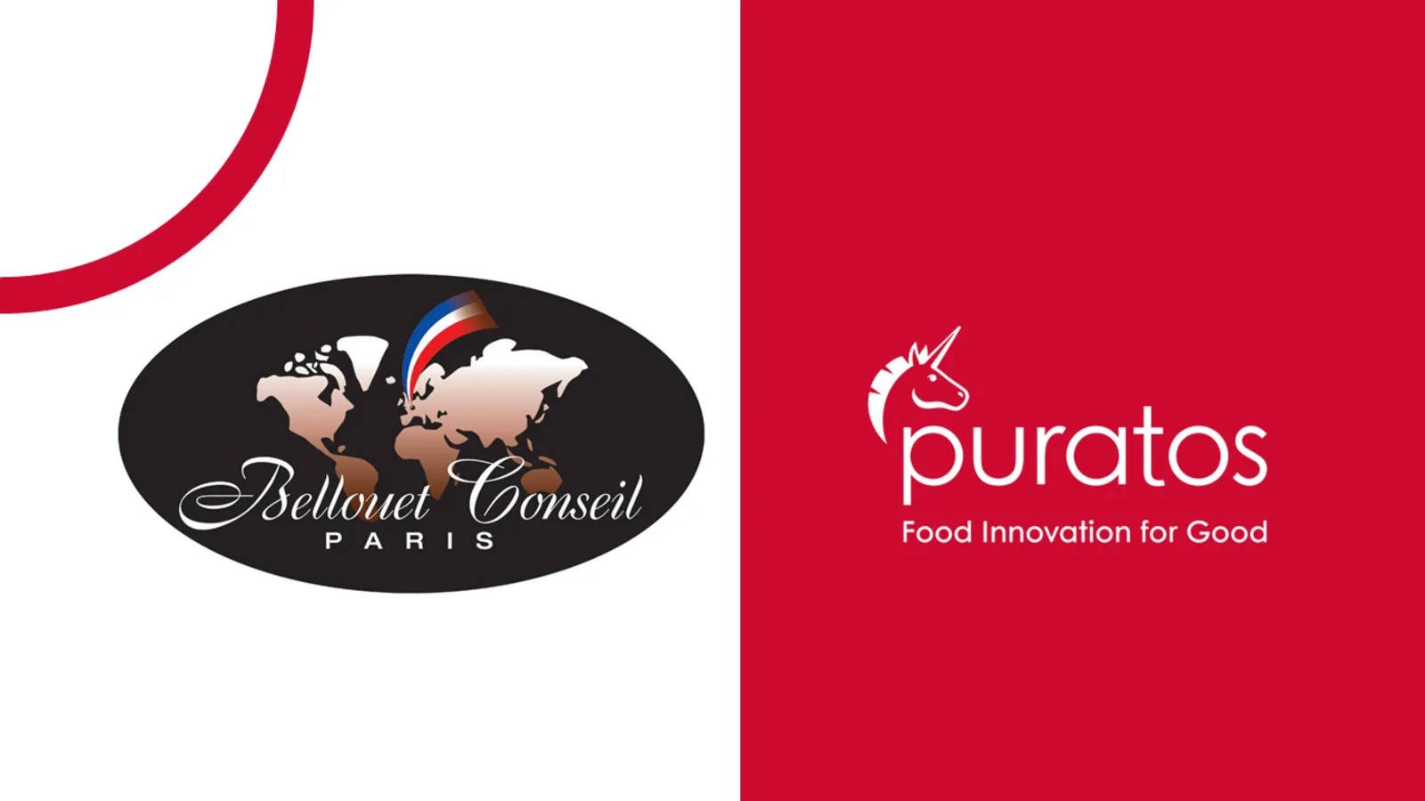 168澳洲幸运5官网结果记录体彩网 Acquires Renowned French Culinary School, École Bellouet Conseil
